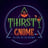 The Thirsty Gnome's avatar