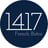 1417 French Bistro's avatar