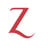 Cirque Éloize's avatar