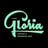 Café Gloria's avatar