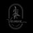 Verveine Cafe & Bakery's avatar