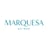 Cafe Marquesa's avatar