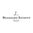 Woodford Reserve Distillery's avatar