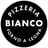 BingleBar Bianco's avatar