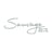Sauvage Wine Bar and Shop's avatar