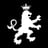 White Lion Pub's avatar