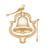 Farm Bell Kitchen's avatar