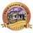 Palm Harbor Museum's avatar