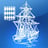 Musée océanographique de Monaco's avatar