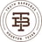 Truth BBQ - Houston's avatar