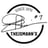 Joe Theismann's Restaurant's avatar