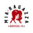 Mia Ragazza's avatar