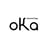 OKA's avatar