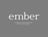 Ember SLC's avatar