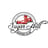 Sugar Hill Restaurant & Supper Club's avatar