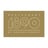 Restaurant 1890 by Gordon Ramsay's avatar