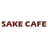Sake Cafe uptown's avatar