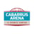 Cabarrus Arena & Events Center's avatar