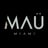 ΜAU MIAMI's avatar