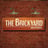 The Brickyard Downtown's avatar