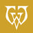 Woodside Vineyards's avatar