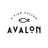 A Fish Called Avalon's avatar