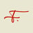 Fiamma's avatar