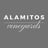 Alamitos Vineyards's avatar