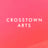 Crosstown Arts's avatar