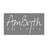 AmByth Estate Vineyard and Winery's avatar