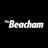 The Beacham's avatar