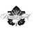 Beauregard Vineyards's avatar