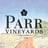 Parr Vineyards & Cellars - Winery & Tasting Room's avatar