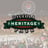 Events Center at Osceola Heritage Park's avatar