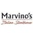 Marvino's Italian Steakhouse's avatar
