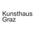 Kunsthaus Graz's avatar