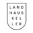 Landhauskeller's avatar