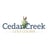 Cedar Creek Golf Course's avatar