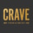103 - CRAVE West End's avatar