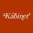 Kabinet's avatar