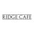 Ridge Cafe Grand Turk's avatar