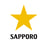 YEBISU BREWERY TOKYO's avatar