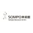 SOMPO Museum of Art's avatar