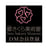 Sato Sakura Museum's avatar