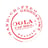 OOLA Capitol Hill (Restaurant, Bar & Bottle Shop)'s avatar