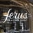 Ferus On 41st's avatar