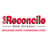 Café Reconcile's avatar