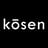 Kōsen's avatar