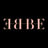 EBBE's avatar