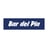 Bar del Pla's avatar
